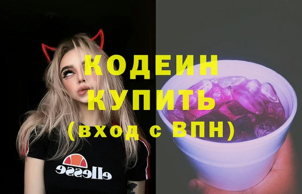 шишки Козловка