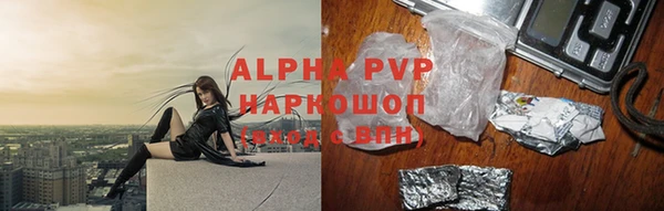 шишки Козловка