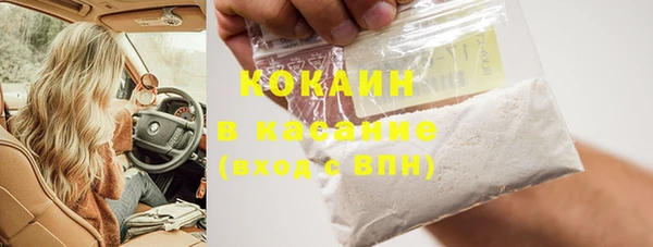 мяу мяу кристалл Костерёво