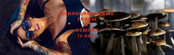 кокаин Козельск
